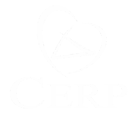 Cerp