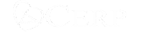 Cerp